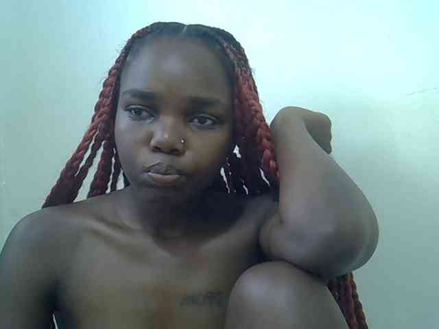 Sexycandy1 Sexycandy1