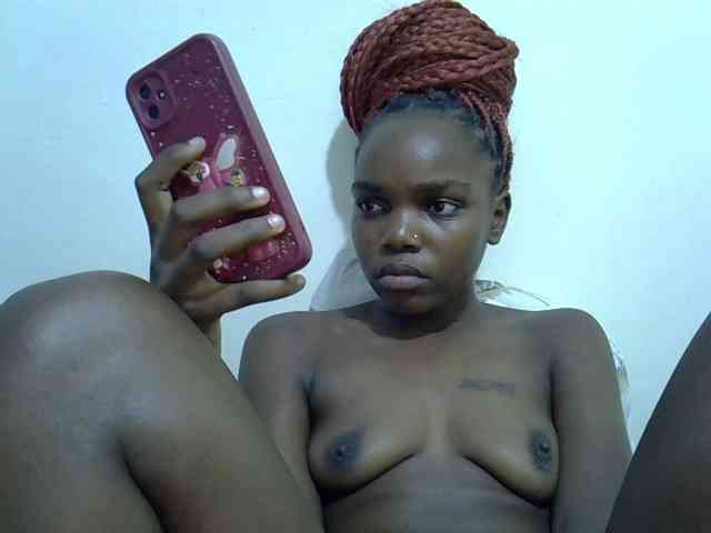 Sexycandy1 webcam
