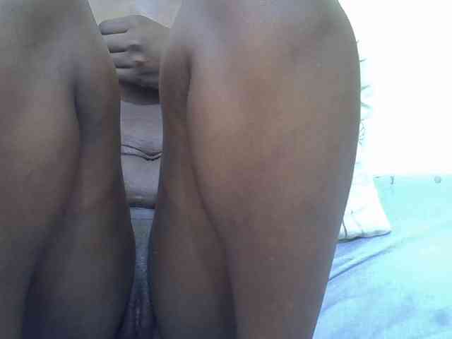 Sexycandy1 webcam