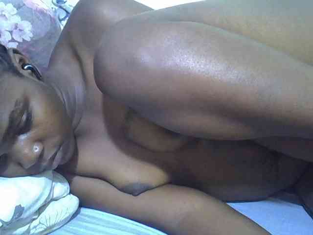 Sexycandy1 webcam