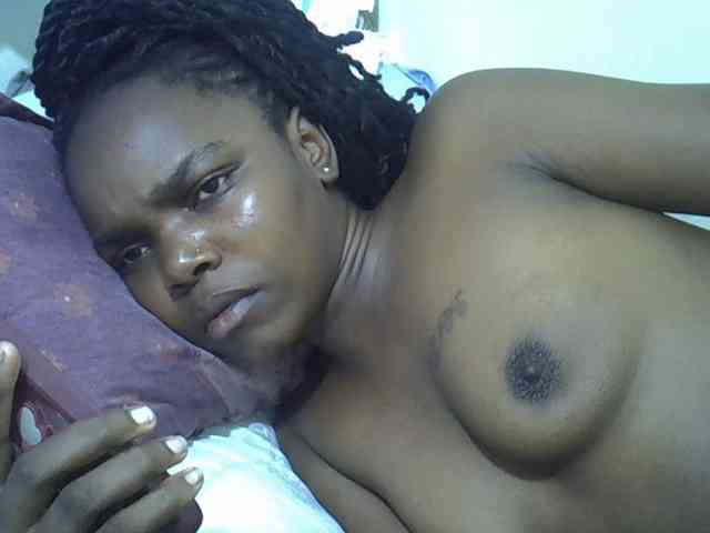 Sexycandy1 webcam