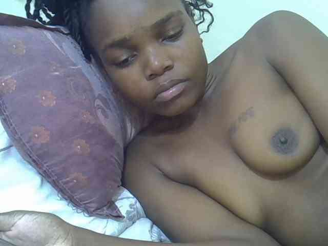 Sexycandy1 webcam