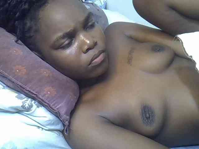 Sexycandy1 webcam