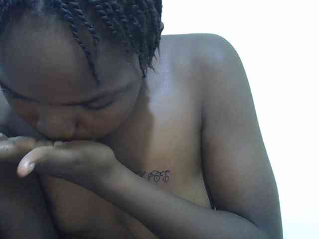 Sexycandy1 webcam