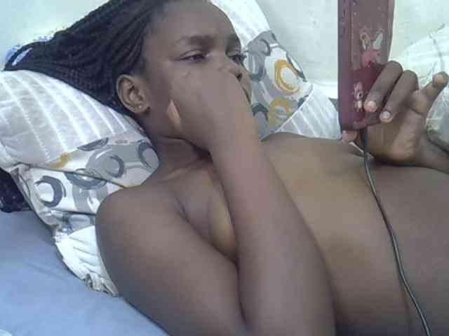 Sexycandy1 webcam