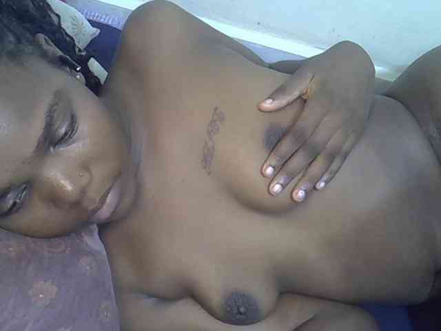 Sexycandy1 webcam
