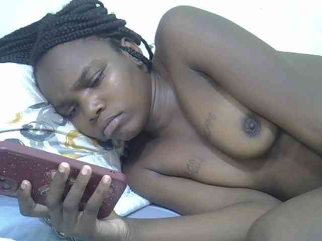 Sexycandy1 webcam