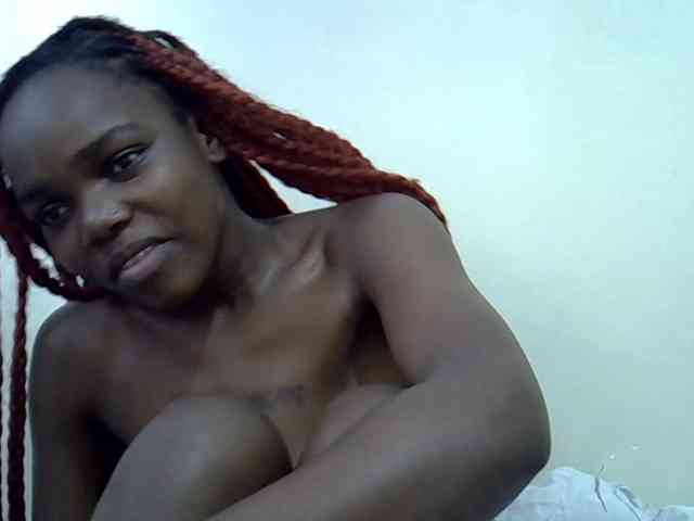 Sexycandy1