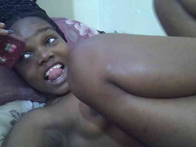 Sexycandy1 webcam