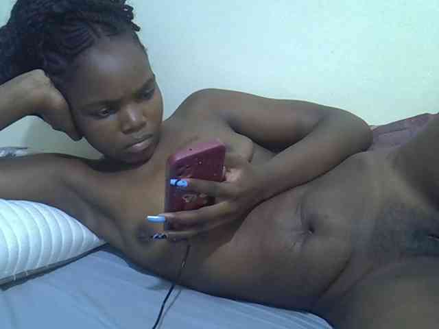 Sexycandy1 webcam