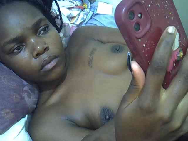 Sexycandy1 Sexycandy1
