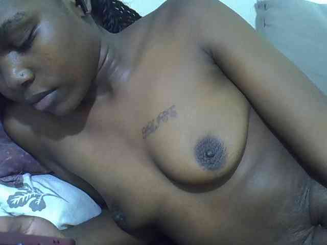Sexycandy1 webcam