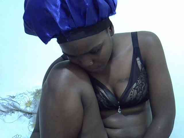 Sexycandy1 webcam