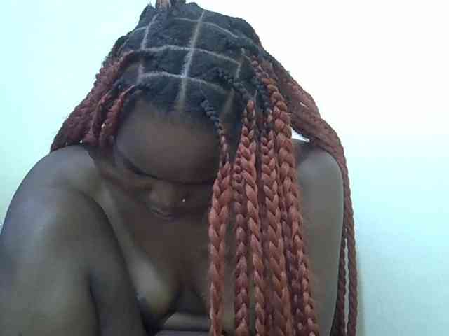 Sexycandy1 webcam