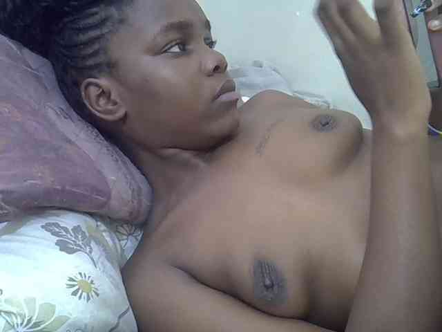 Sexycandy1 webcam