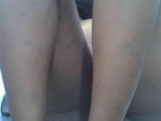 Sexycandy1 webcam