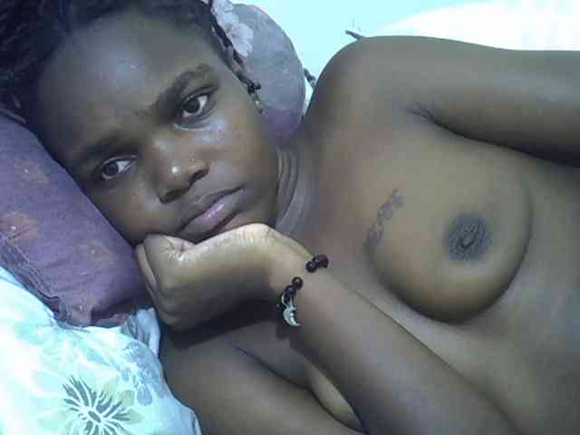 Sexycandy1 webcam
