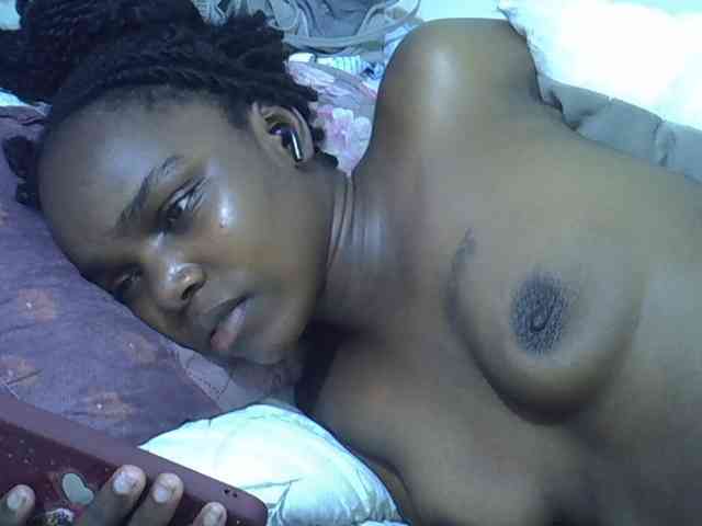 Sexycandy1 webcam