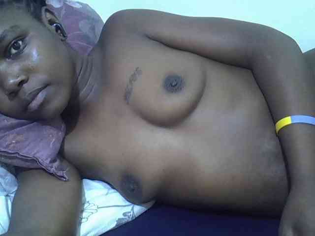 Sexycandy1 webcam
