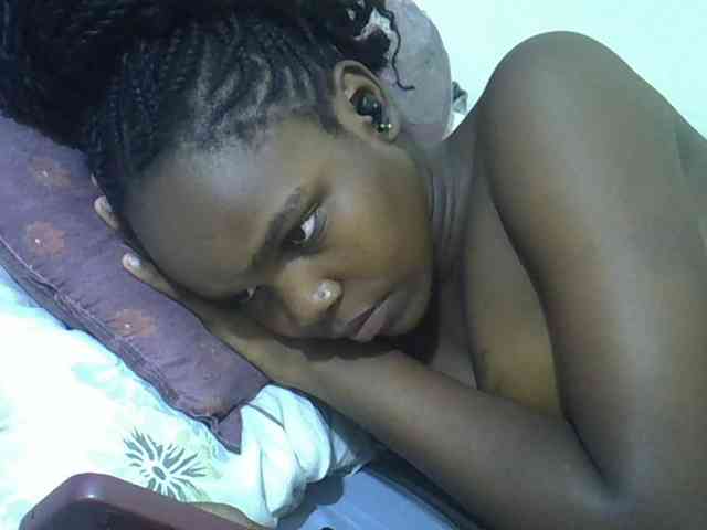 Sexycandy1 webcam