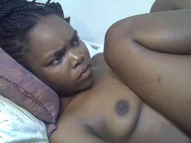 Sexycandy1 webcam