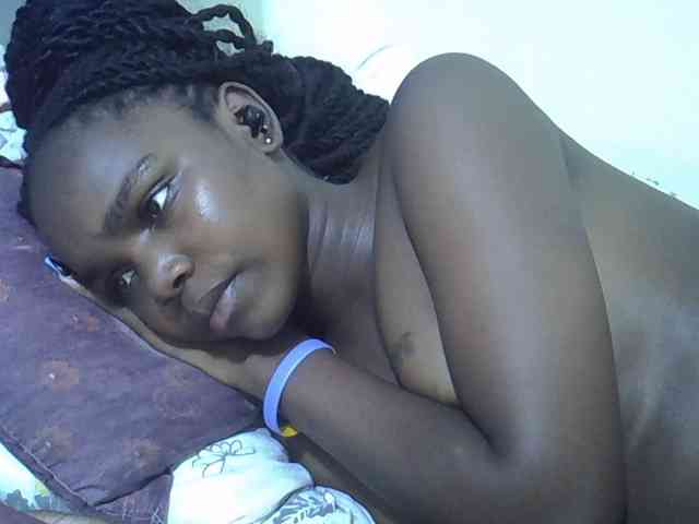 Sexycandy1 webcam