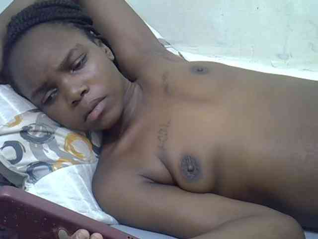 Sexycandy1 webcam