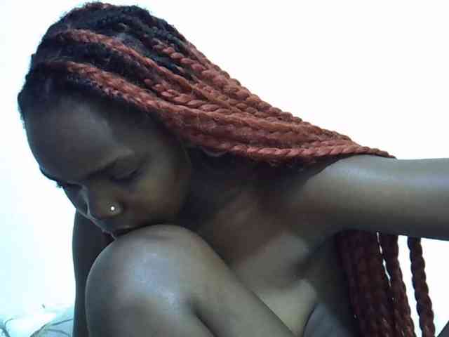 Sexycandy1 Sexycandy1