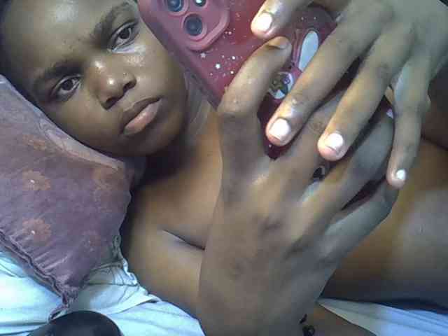 Sexycandy1 webcam