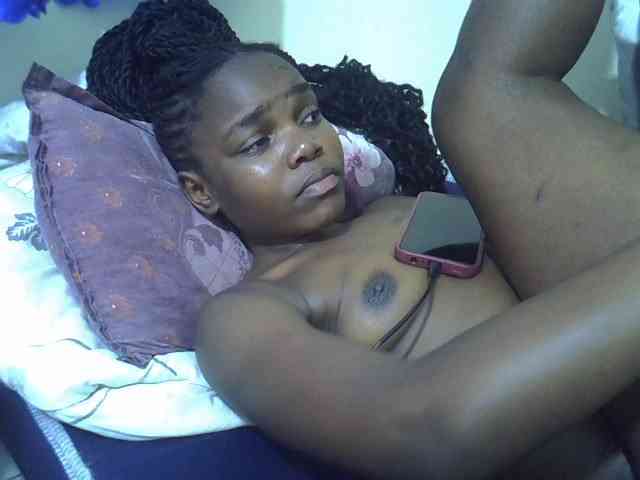 Sexycandy1 webcam