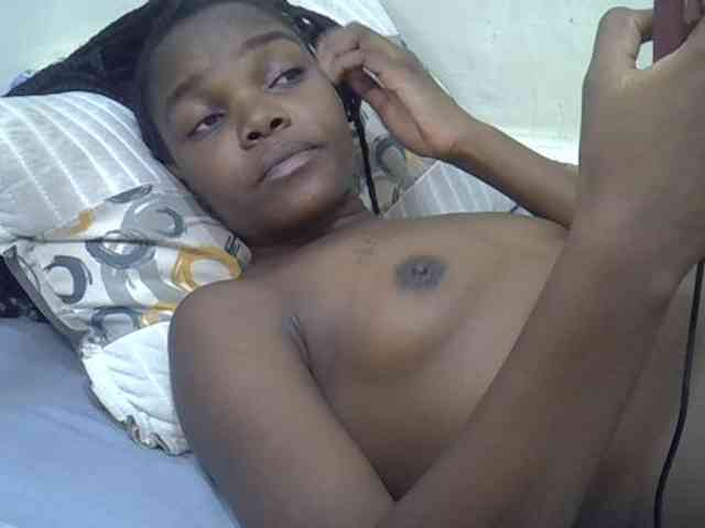 Sexycandy1 webcam