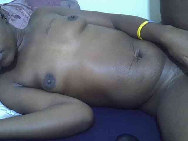 Sexycandy1 Sexycandy1