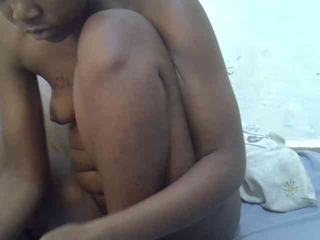 Sexycandy1 webcam
