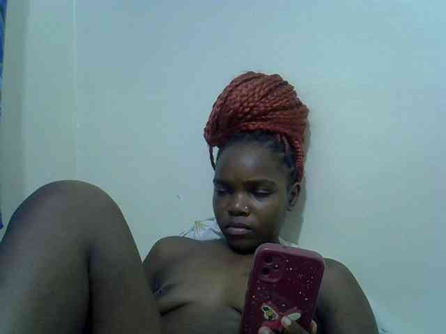 Sexycandy1 webcam
