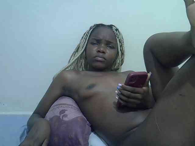 Sexycandy1 webcam