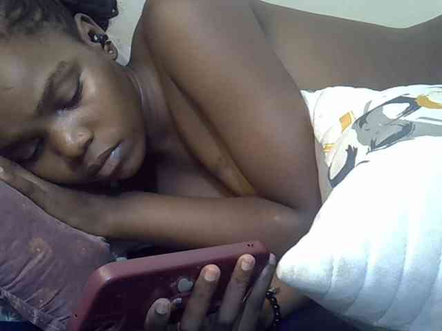 Sexycandy1 webcam