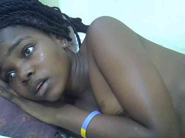 Sexycandy1 webcam