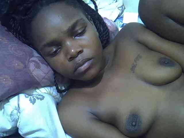 Sexycandy1 webcam