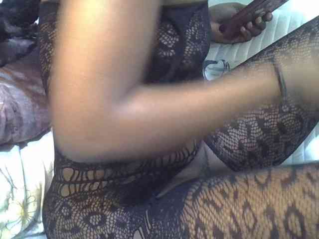 Sexycandy1 webcam