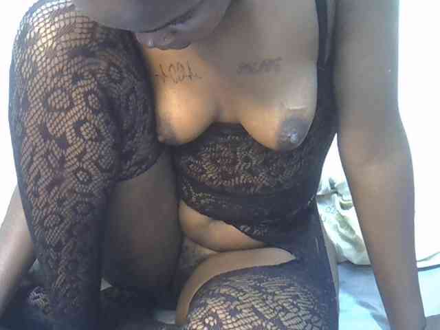 Sexycandy1 webcam