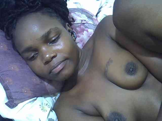 Sexycandy1 webcam