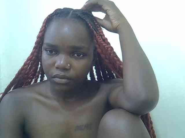 Sexycandy1 webcam