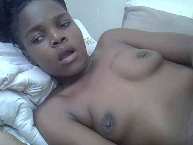 Sexycandy1 webcam