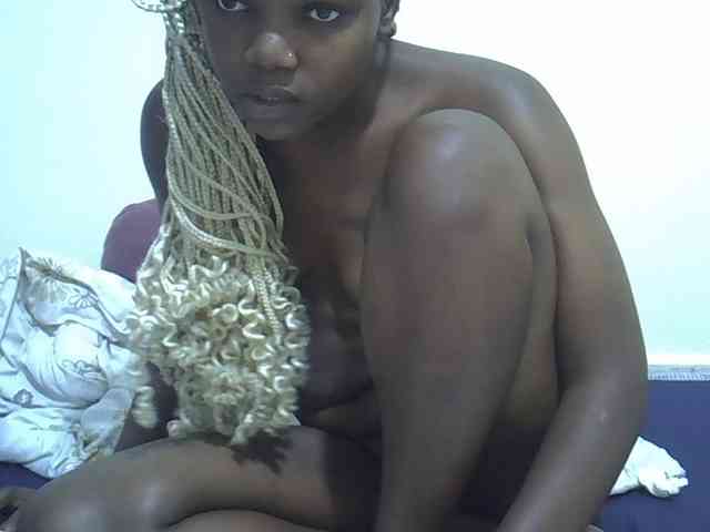 Sexycandy1 webcam