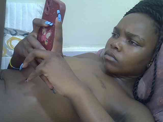 Sexycandy1 webcam