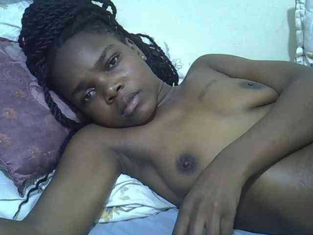 Sexycandy1 webcam