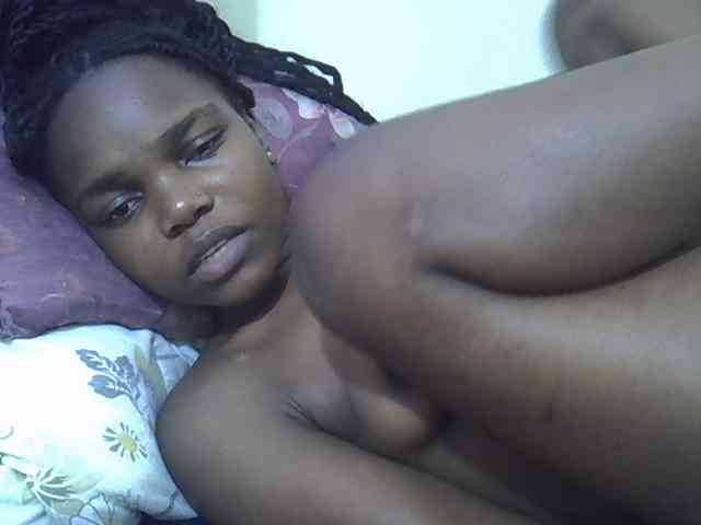 Sexycandy1 webcam