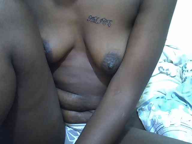 Sexycandy1 webcam