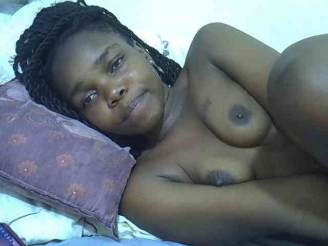 Sexycandy1 webcam