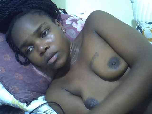 Sexycandy1 webcam